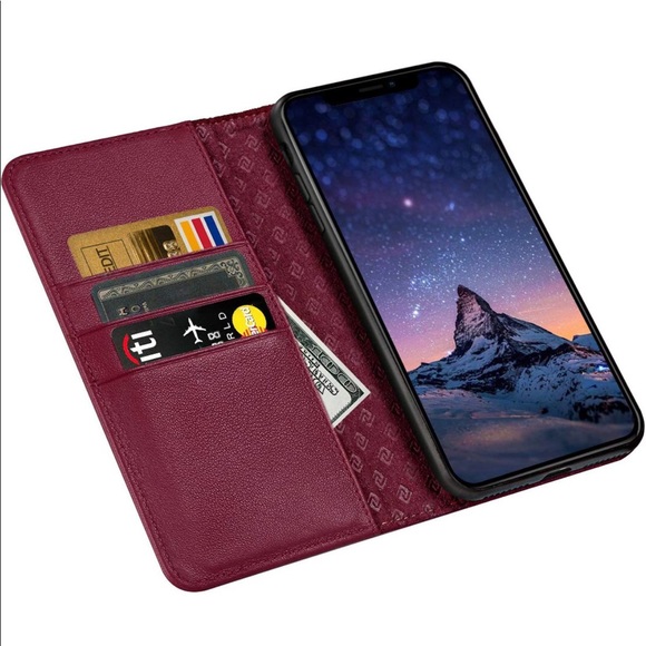 zover phone case iphone 8 zover phone case iphone 8